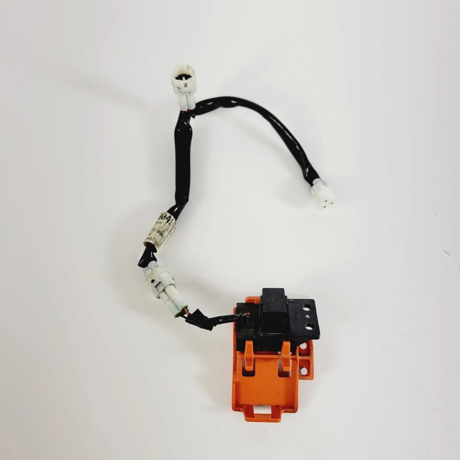 Bank Angle Switch Mount for Harley Street XG 500 750 (2015–2020) 32700041
