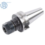 1PC BT30 ER16 Collet Chuck for CNC Machines (2.36" Gage Length)