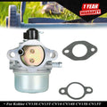 Carburetor for Kohler CV13S CV13T CV14 CV14S