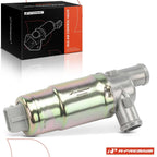 Idle Air Control Valve for VW Golf Jetta (1985–1992)