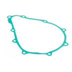 Left Stator Crankcase Cover Gasket for Honda CRF150F (2006–2017), CBF125M (2009–2010)