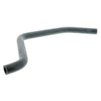 Upper Radiator Hose for VW EuroVan (1995–1997)