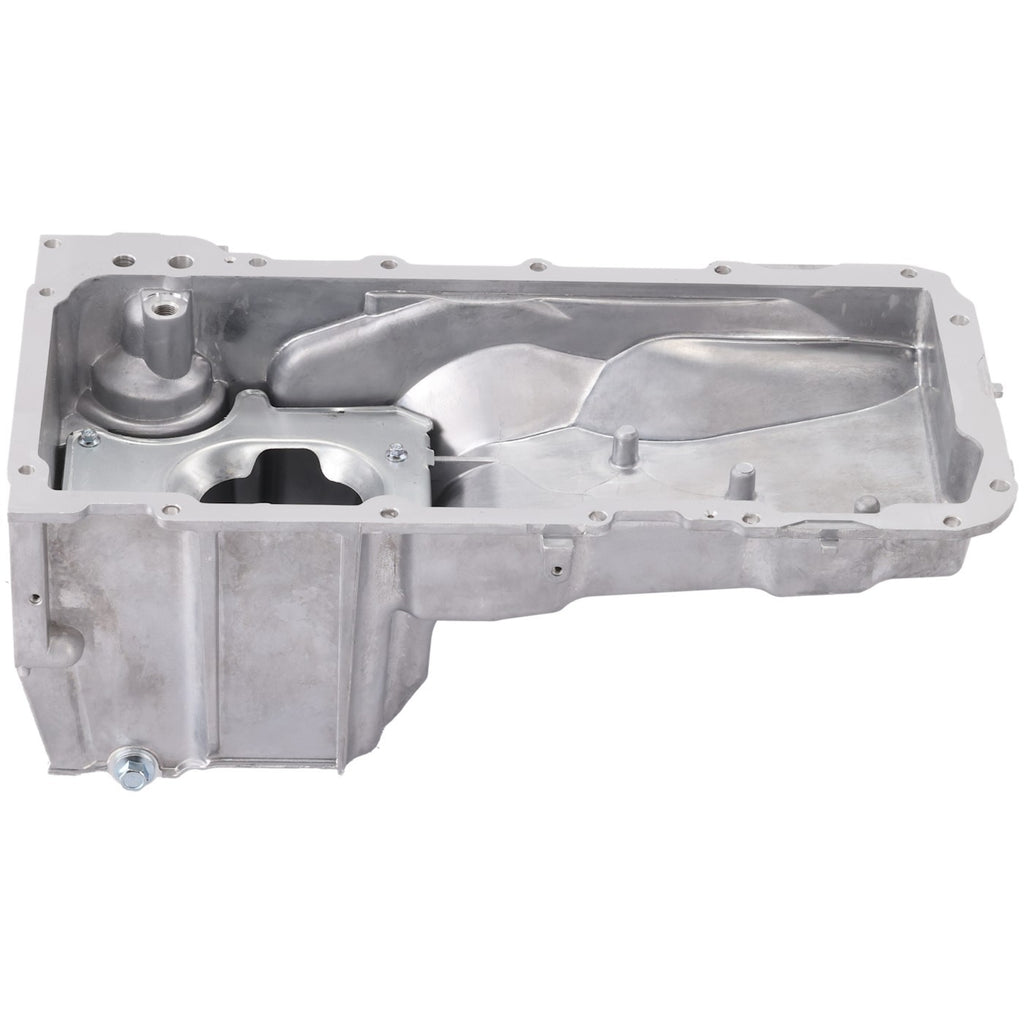 Oil Pan for Chevy Express Van GMC 2500 3500 4500