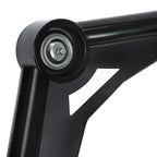 1-3" Lift Upper Control Arm for Chevy Silverado GMC Sierra 2500 3500HD (2001–2010)