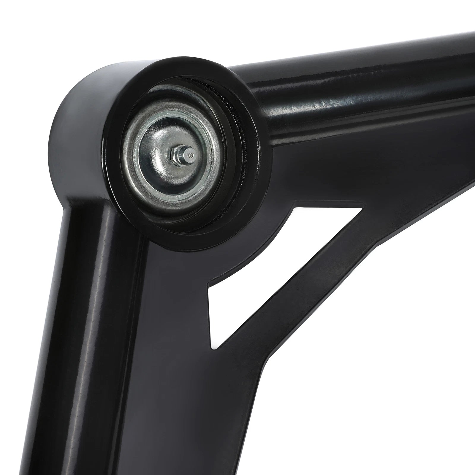 1-3" Lift Upper Control Arm for Chevy Silverado GMC Sierra 2500 3500HD (2001–2010)