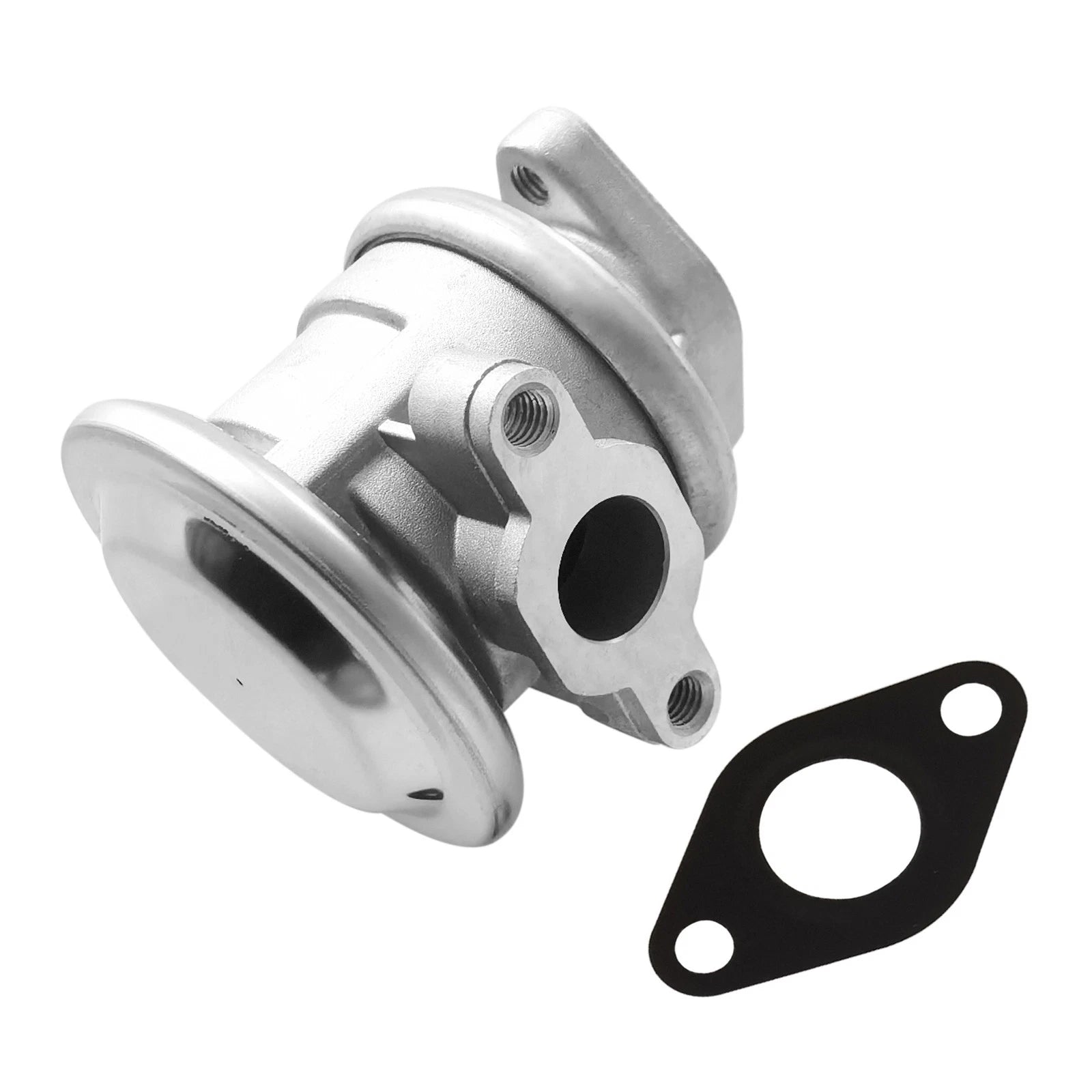 Air Diverter Bypass Valve for Audi A4 A6 S4 S6 VW (078131102F)