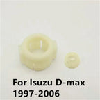 Gearbox Shift Lever Bushing for Isuzu Dmax Holden Rodeo (2002-2012)