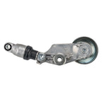 Belt Tensioner Assembly for Honda Odyssey V6 3.5L GAS (2002–2004)