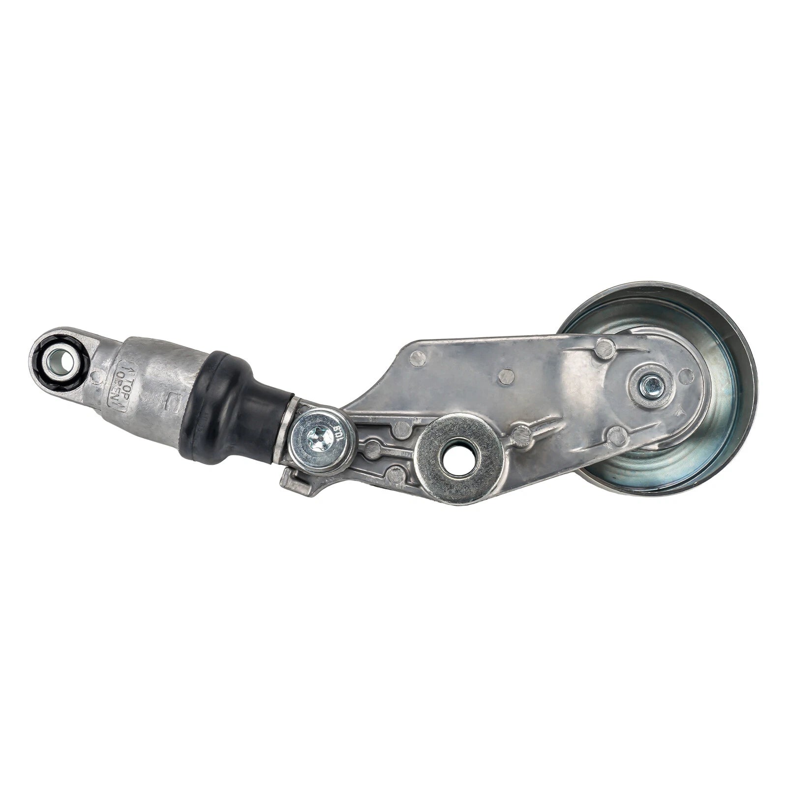 Belt Tensioner Assembly for Honda Odyssey V6 3.5L GAS (2002–2004)