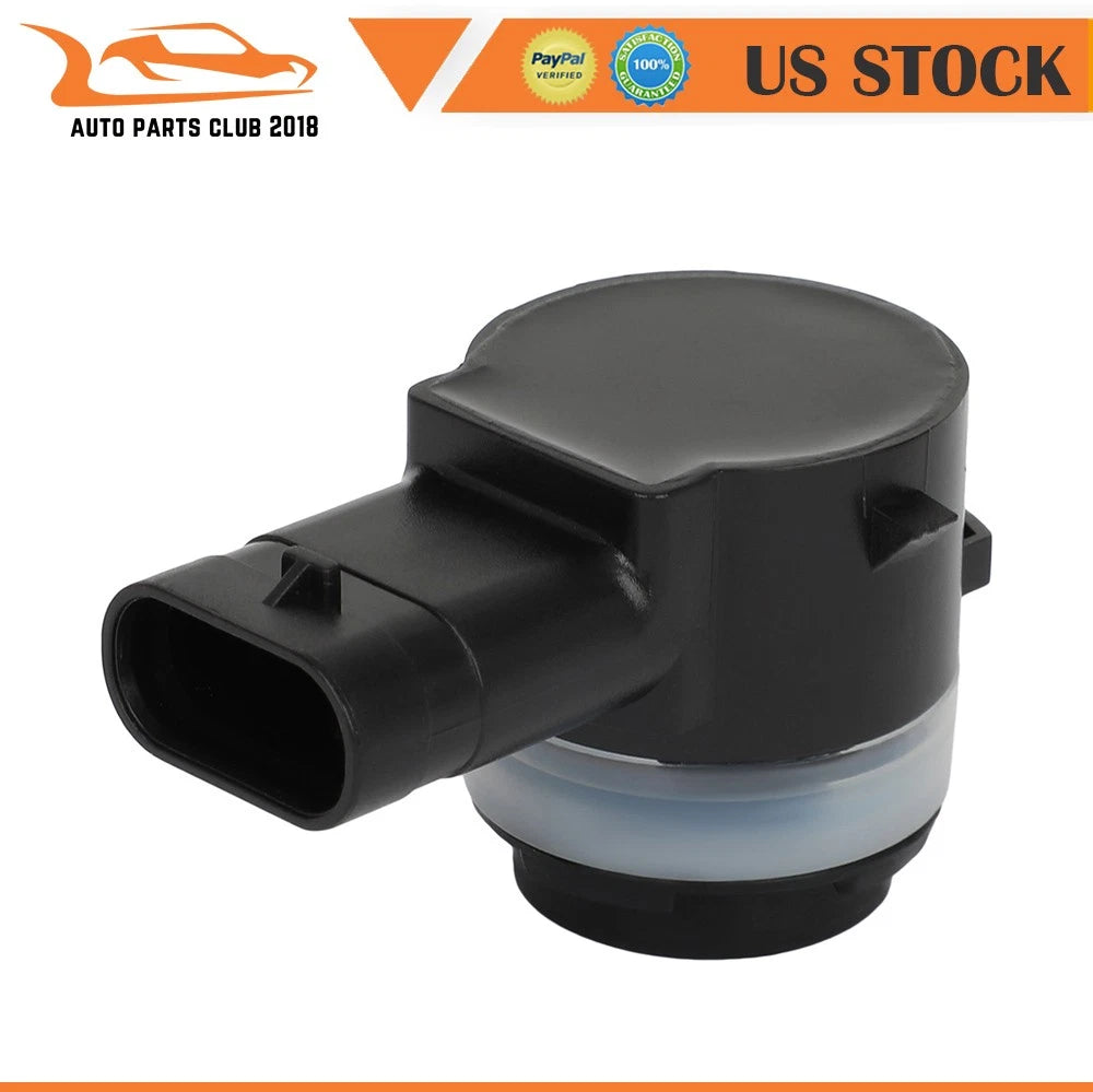 Parking Sensor for Audi A6 Quattro (2019–2022)