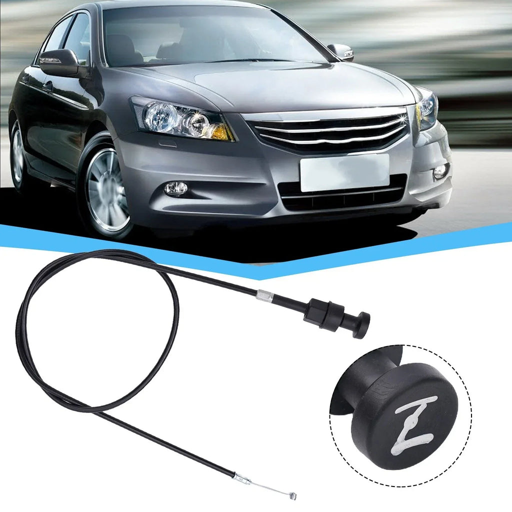 Choke Cable 97cm for Honda ATC125M ATC200M ATC200E ATC200ES TRX200 TRX350