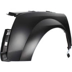 Fender for Saturn Vue (2002–2007) Front Driver Side