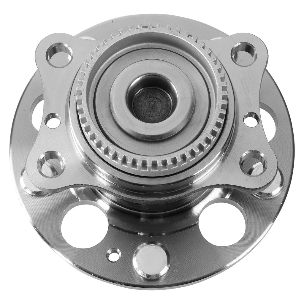 Wheel Bearing & Hub for Hyundai Elantra GT, Veloster, Forte5 (2011–2018)