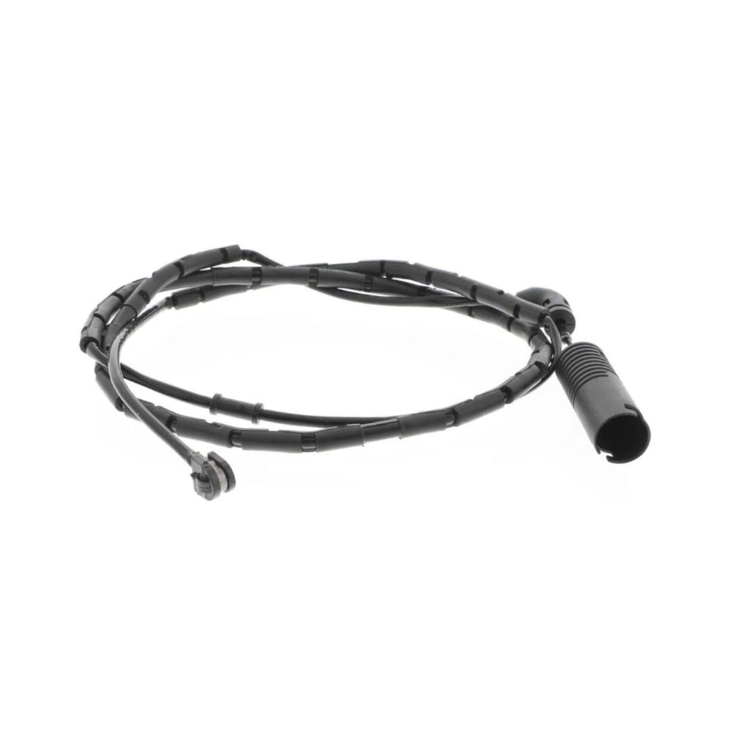 Brake Pad Sensors for BMW Z4 E85 E86 (2003–2008)
