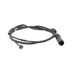 Brake Pad Sensors for BMW Z4 E85 E86 (2003–2008)