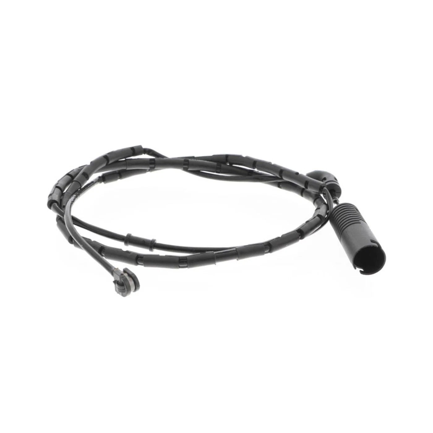 Brake Pad Sensors for BMW Z4 E85 E86 (2003–2008)