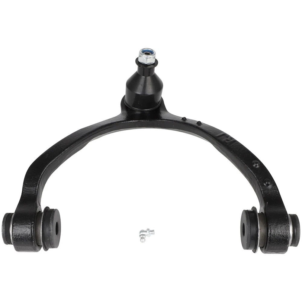 12pcs Front Control Arm with Ball Joints for Crown Victoria (2003-2006)