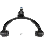 12pcs Front Control Arm with Ball Joints for Crown Victoria (2003-2006)