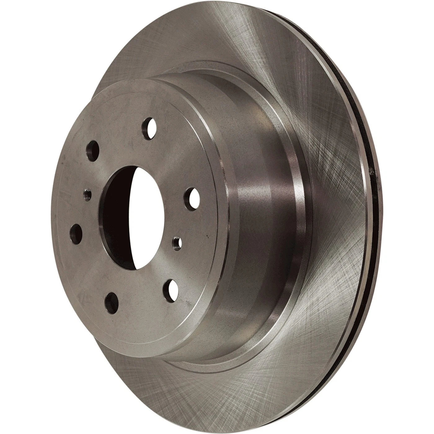 Brake Disc Rotors and Pads Kit for Chevy Tahoe GMC Yukon