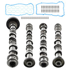 Camshaft Phaser Lifters Rocker Arms for Chrysler Jeep Dodge Ram (2011–2016)