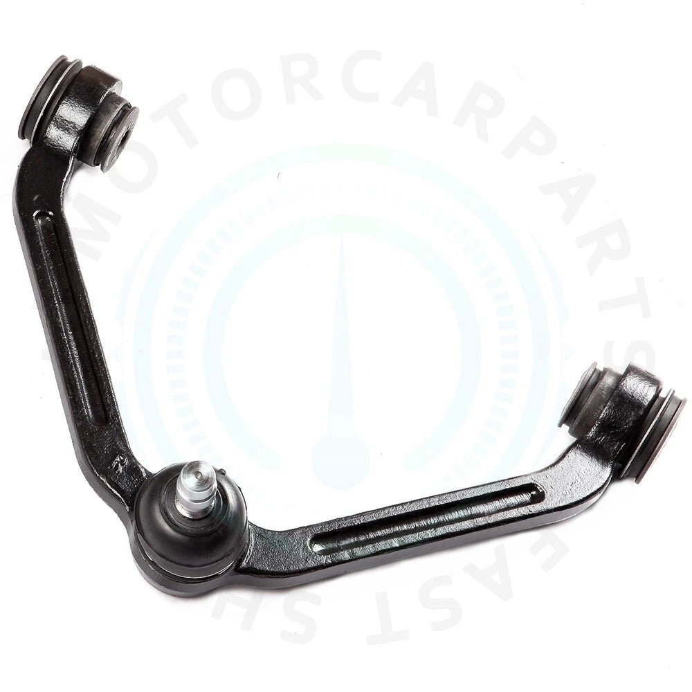 2X Front Upper Control Arm & Ball Joint for Ford Explorer Sport (1991–2001)