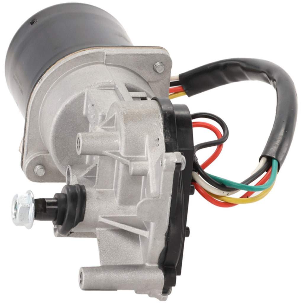 Front Windshield Wiper Motors for Acura Integra Honda Civic (1993–1997)
