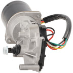 Front Windshield Wiper Motors for Acura Integra Honda Civic (1993–1997)