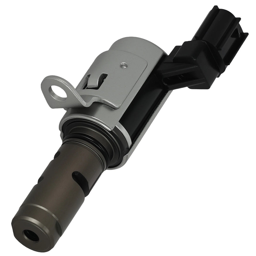 Exhaust Variable Valve Timing Solenoid for Ford Fiesta 1.6L (2011–2013) BE8Z6M280B
