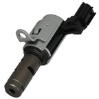 Exhaust Variable Valve Timing Solenoid for Ford Fiesta 1.6L (2011–2013) BE8Z6M280B