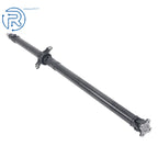 Driveshaft Assembly for Subaru Outback 2013-2014