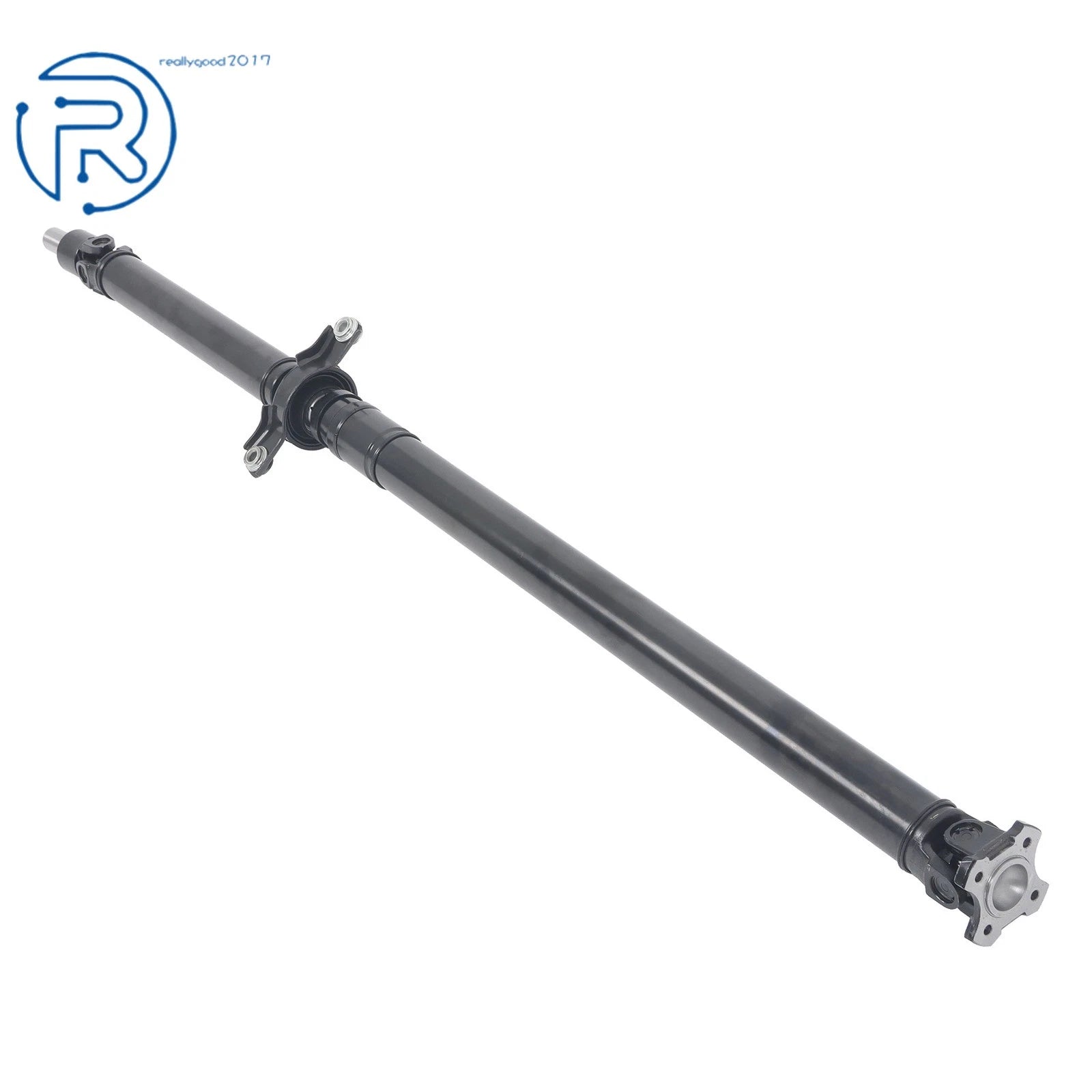 Driveshaft Assembly for Subaru Outback 2013-2014