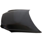 Hood Front Panel for Toyota Corolla (2003–2008)
