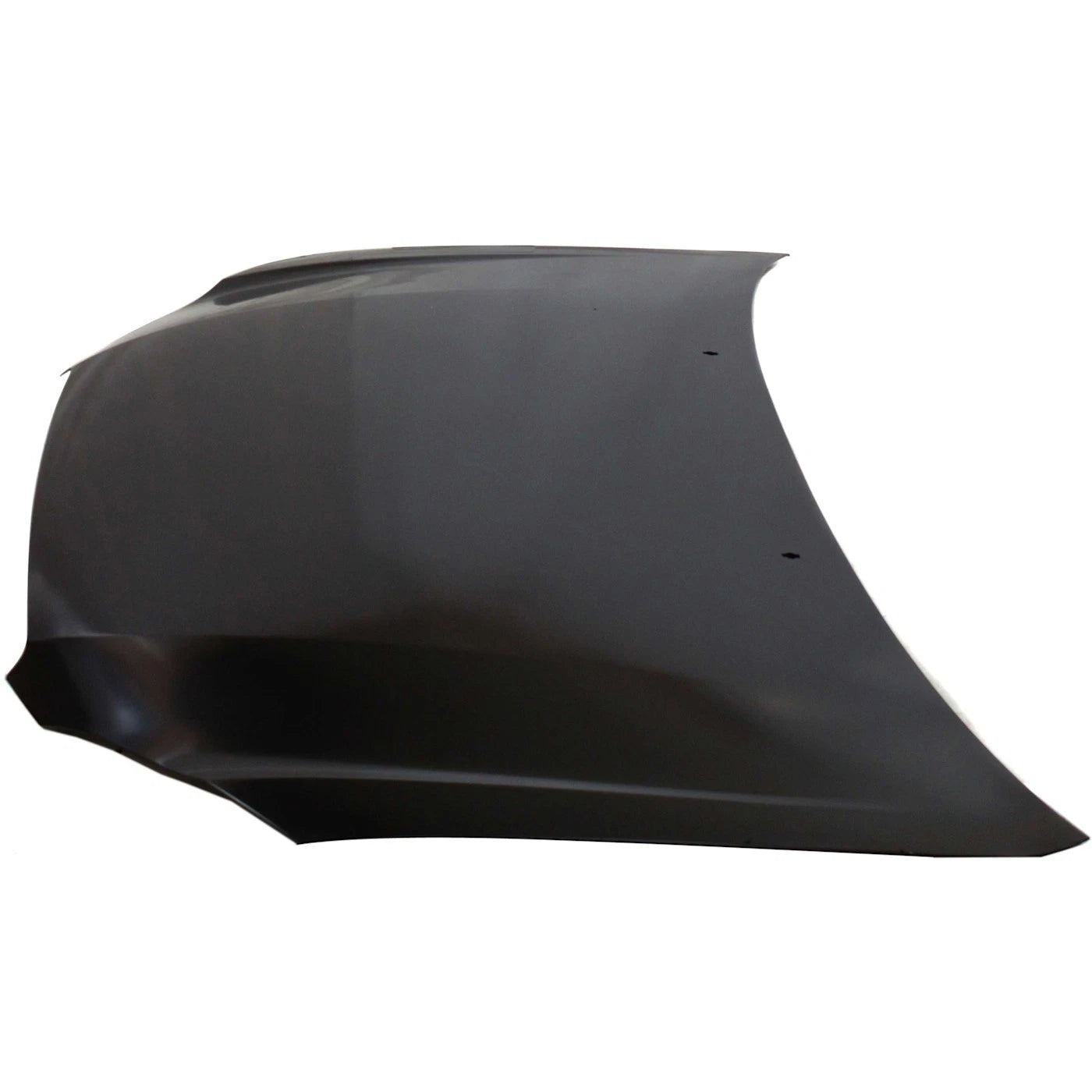Hood Front Panel for Toyota Corolla (2003–2008)