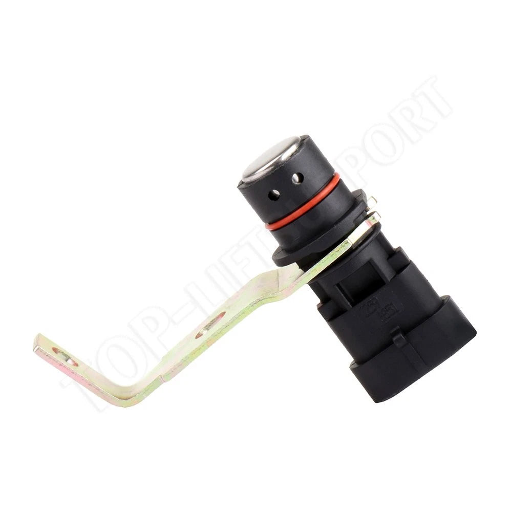 Crankshaft Position Sensor for Chevrolet GMC Isuzu Oldsmobile