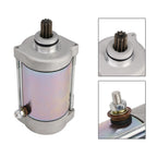 Starter Motor 910706 for TGB Blade 1000LT T3B LTX E4 1000LTX Max E5/T3B