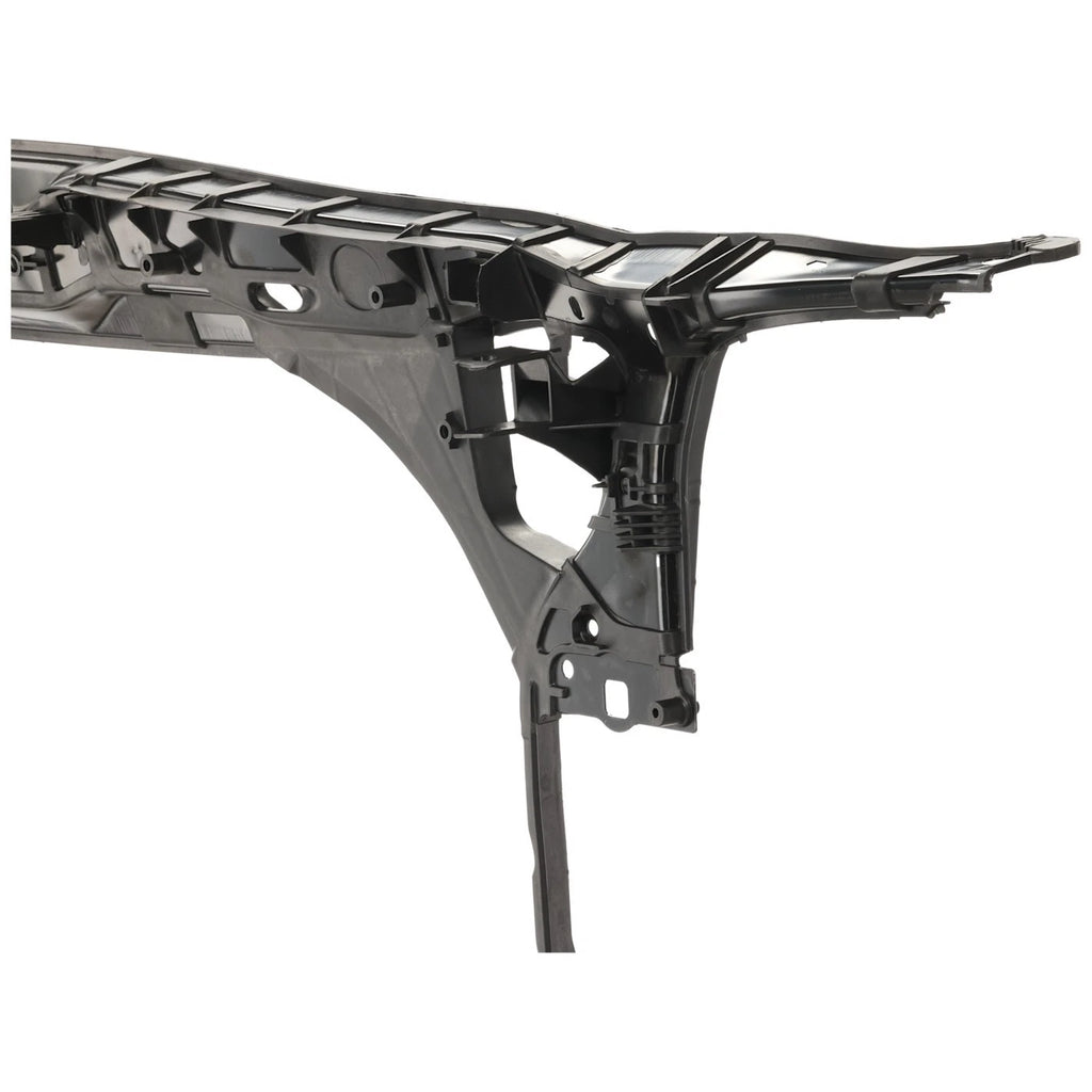 Radiator Support Assembly for Audi A6 A6 Quattro (2016–2018)