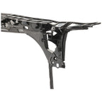 Radiator Support Assembly for Audi A6 A6 Quattro (2016–2018)