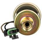 Delphi PN1002 Electric Fuel Pump for Chevrolet K3500/GMC C2500/GMC K2500 (1994–2000)
