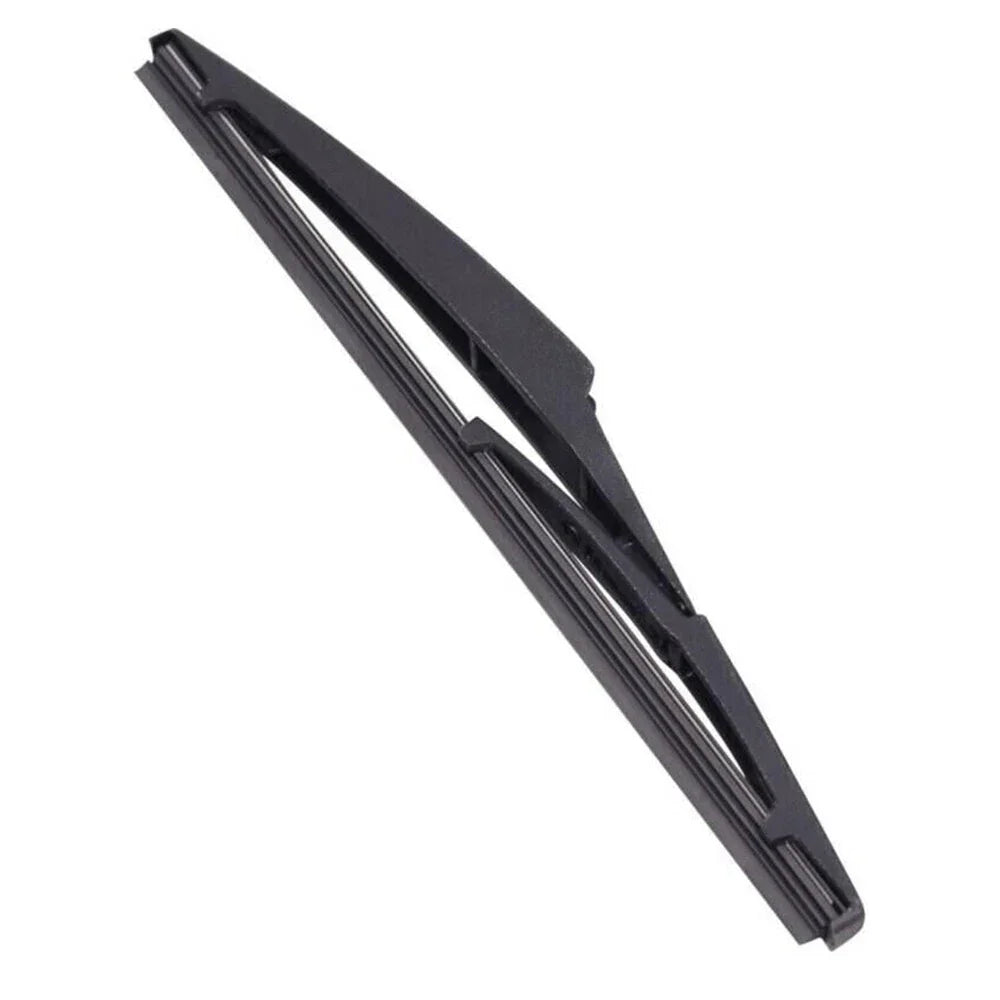 Rear Wiper Arm & Blade for Toyota RAV4 (2013-2018)