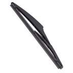 Rear Wiper Arm & Blade for Toyota RAV4 (2013-2018)