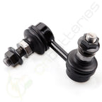 2X Rear Stabilizer Sway Bar Links Kit for Nissan Armada Pathfinder (2005–2012)