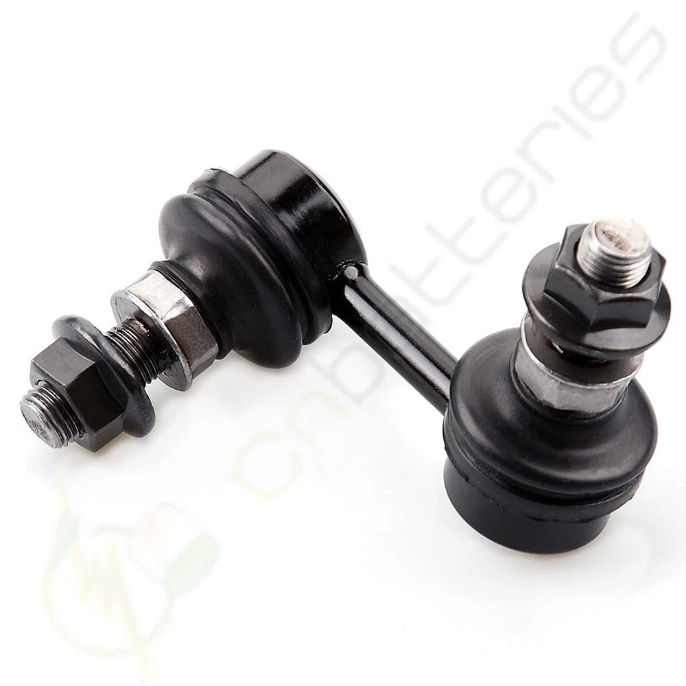 2X Rear Stabilizer Sway Bar Links Kit for Nissan Armada Pathfinder (2005–2012)