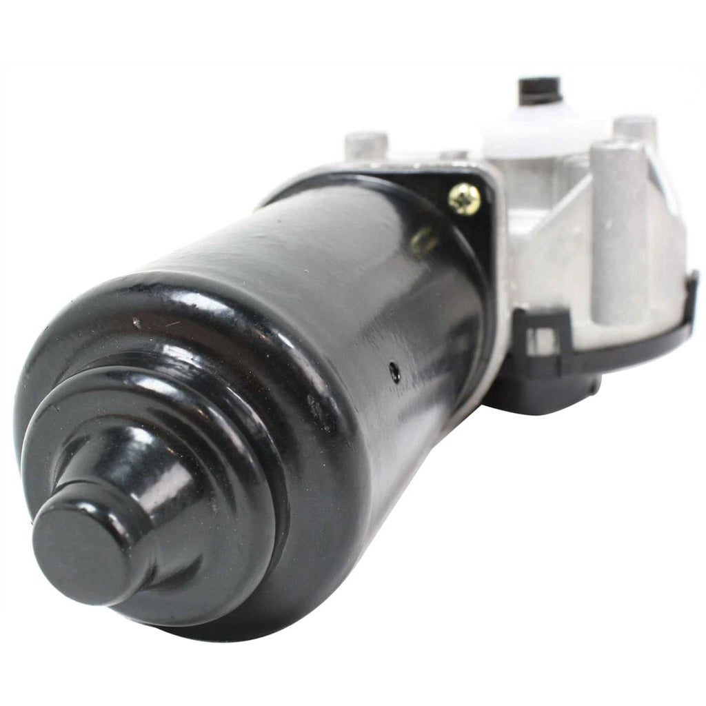 Wiper Motor for Ford F-150, F-250 Super Duty (1997–2004)