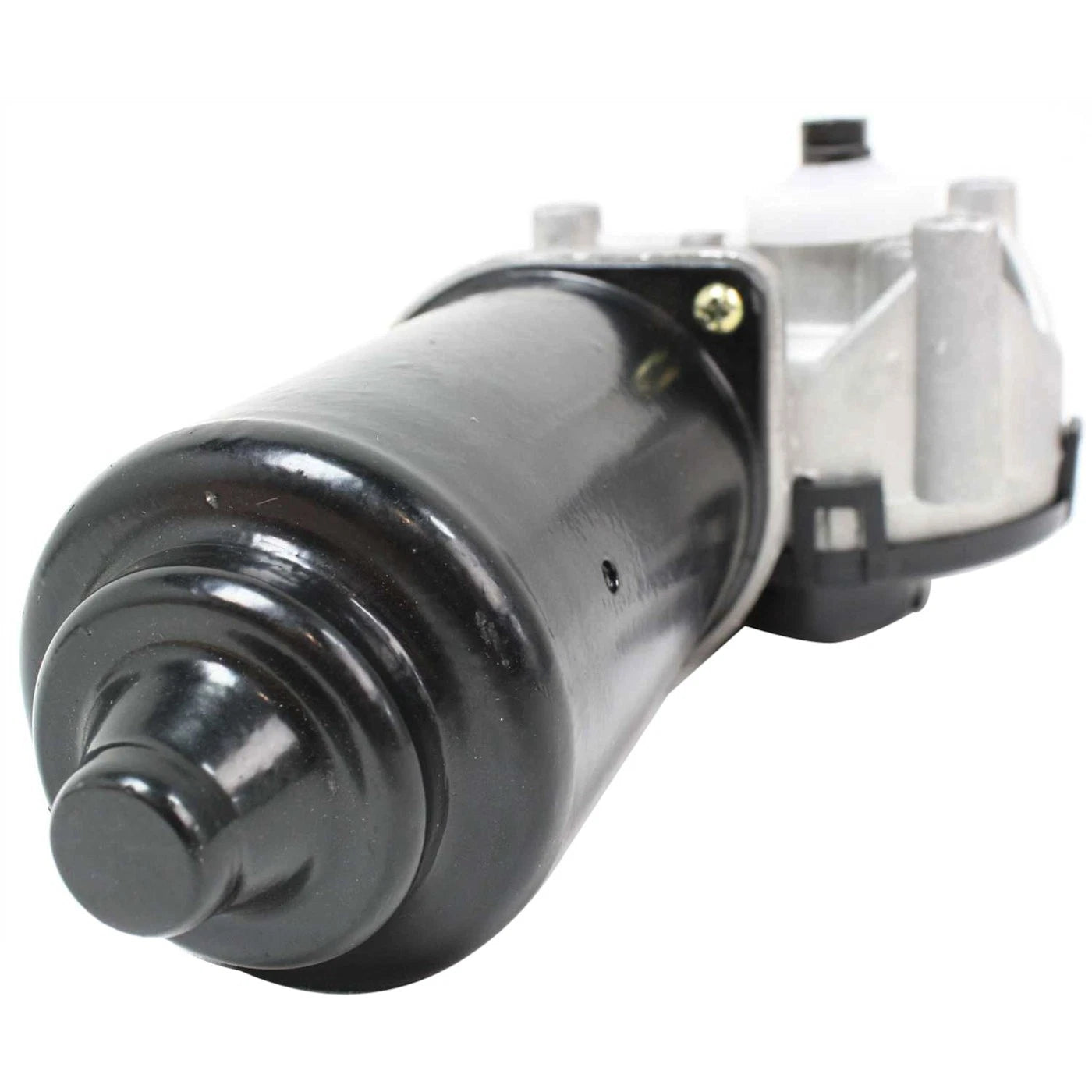 Wiper Motor for Ford F-150, F-250 Super Duty (1997–2004)