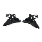 Bumper Clip Support Bracket for Jaguar XF (2016-2023)
