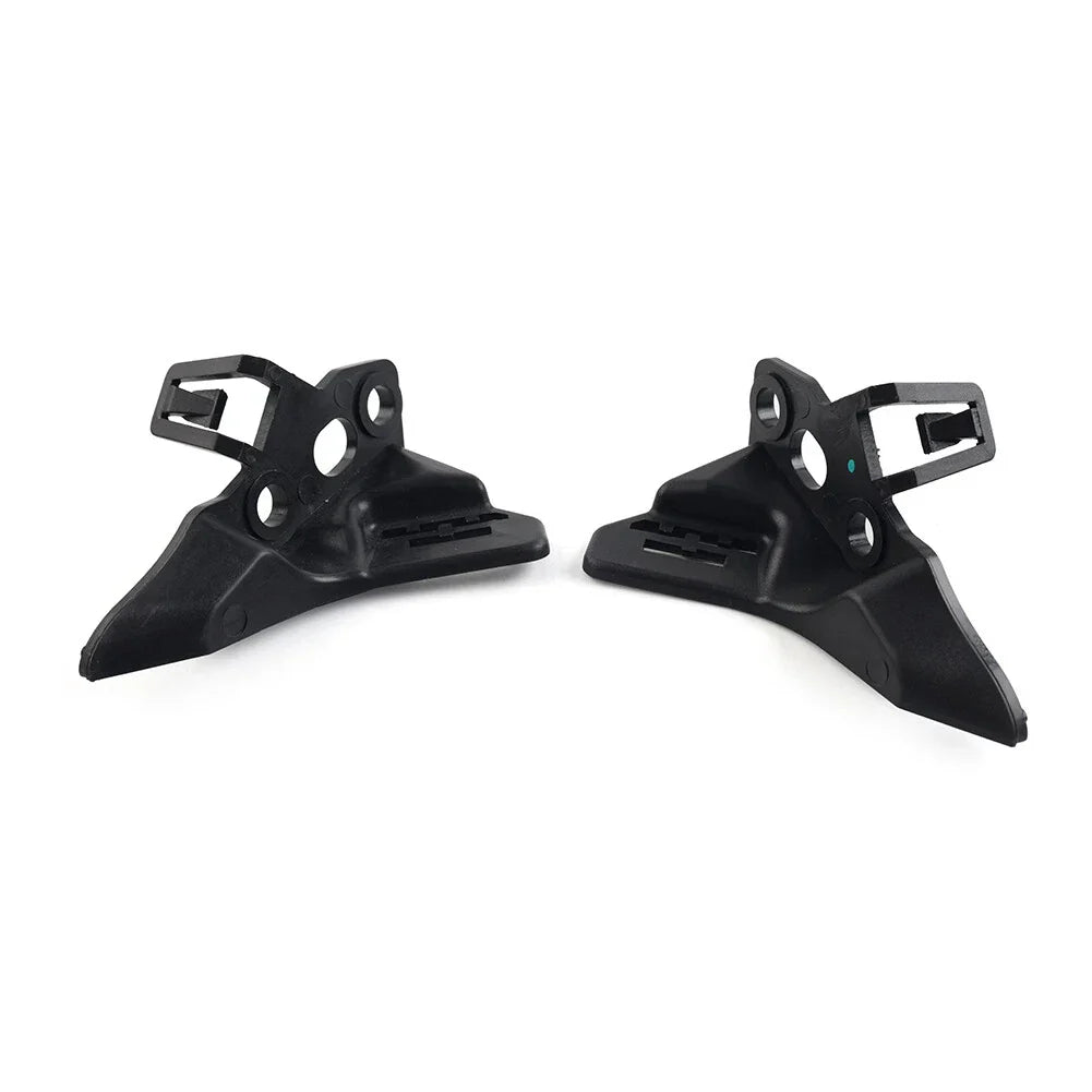 Bumper Clip Support Bracket for Jaguar XF (2016-2023)