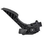 Accelerator Pedal Assembly for Buick Allure, LaCrosse (2009), Chevrolet Impala (2009–2013)