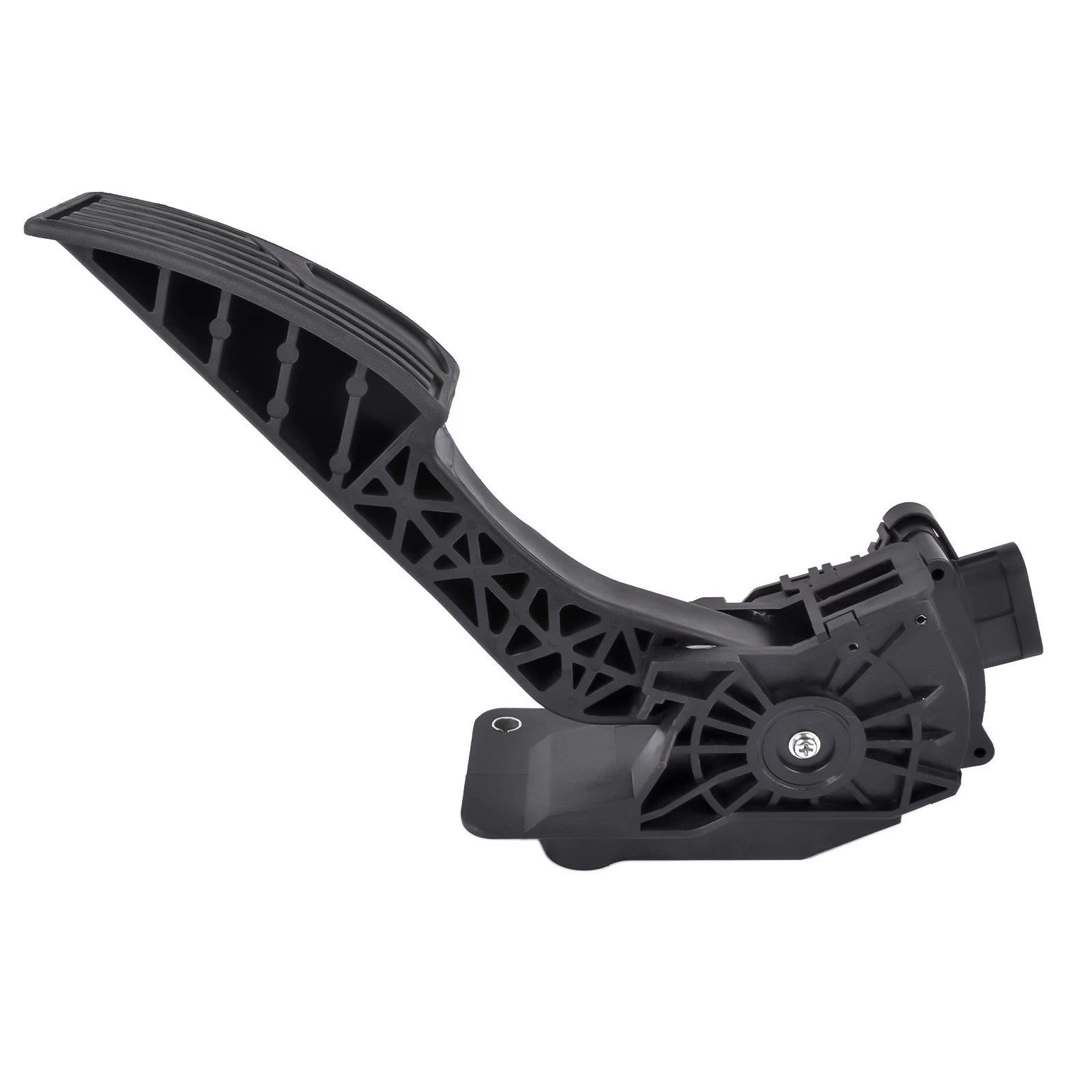Accelerator Pedal Assembly for Buick Allure, LaCrosse (2009), Chevrolet Impala (2009–2013)