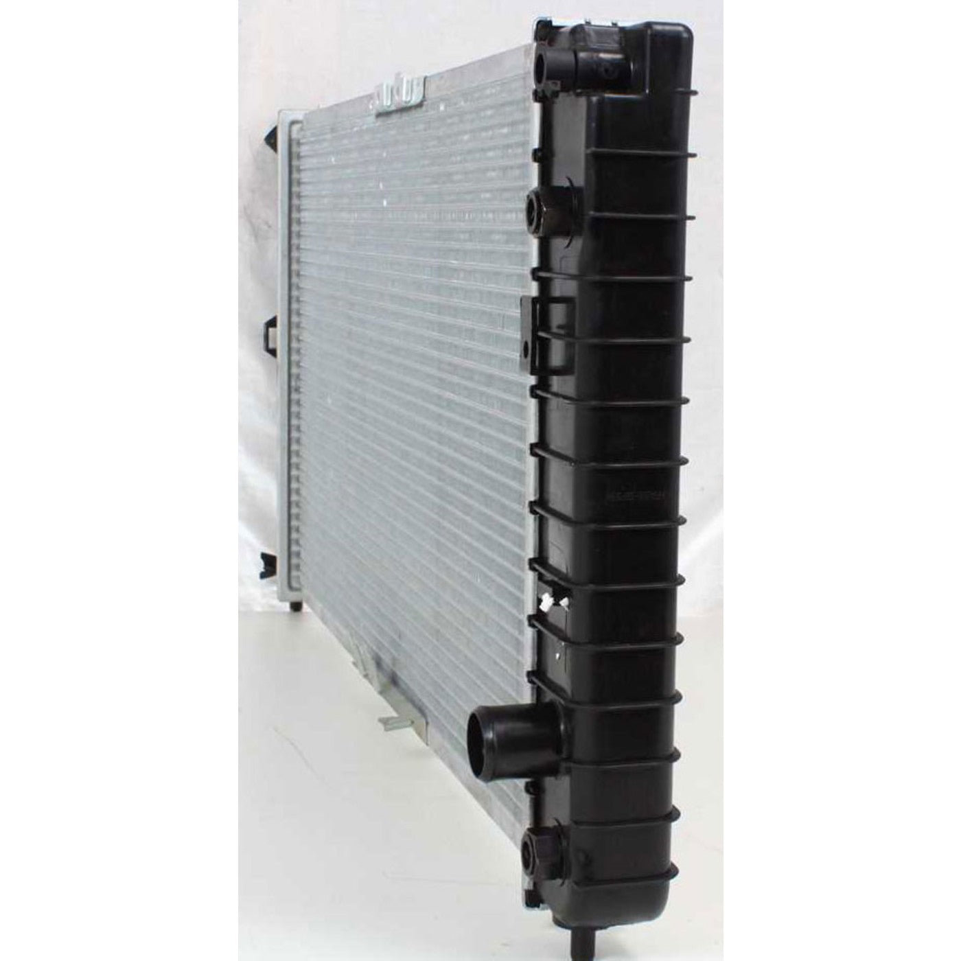 Radiator for Oldsmobile Intrigue (1999–2002)