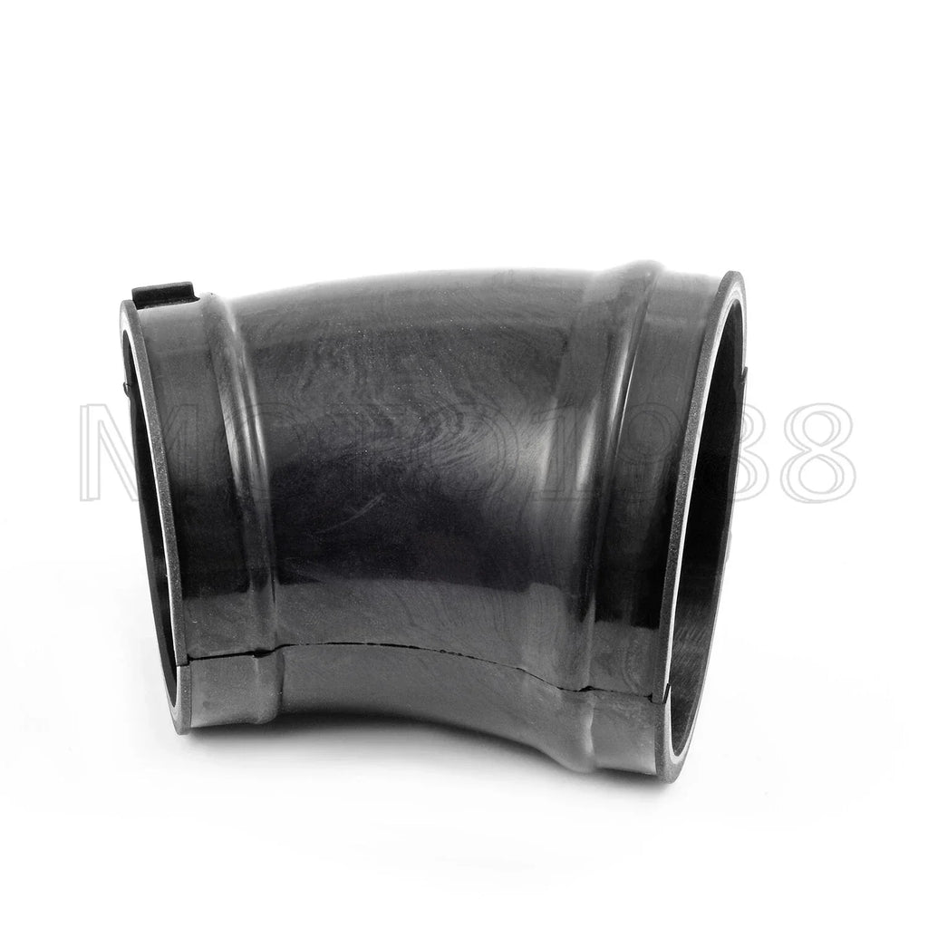 Air Intake Inlet Duct Tube Boot for Yamaha Raptor 350 (2004–2013)